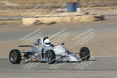 media/Oct-15-2023-CalClub SCCA (Sun) [[64237f672e]]/Group 5/Race/